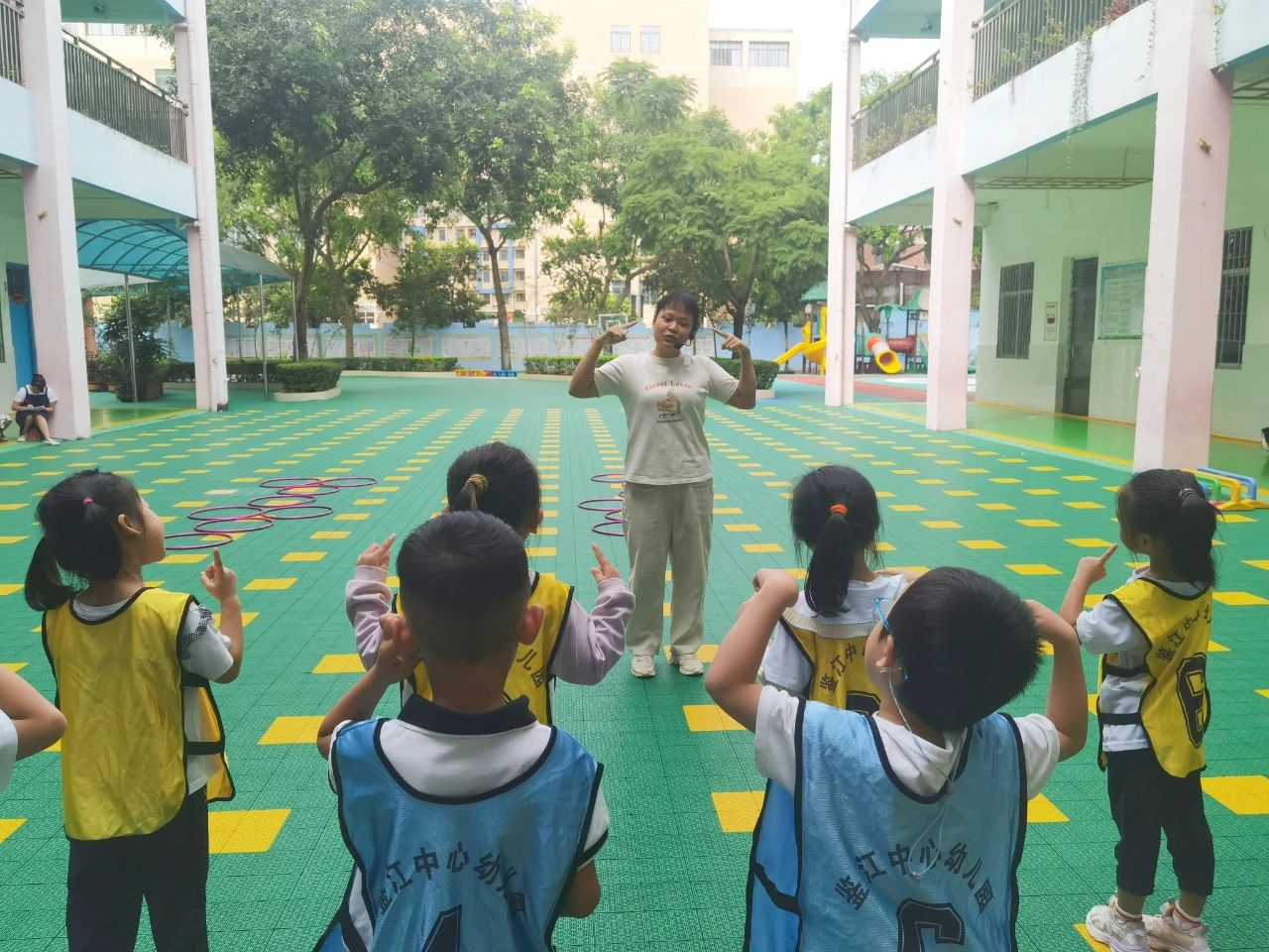 williamhill中国官网