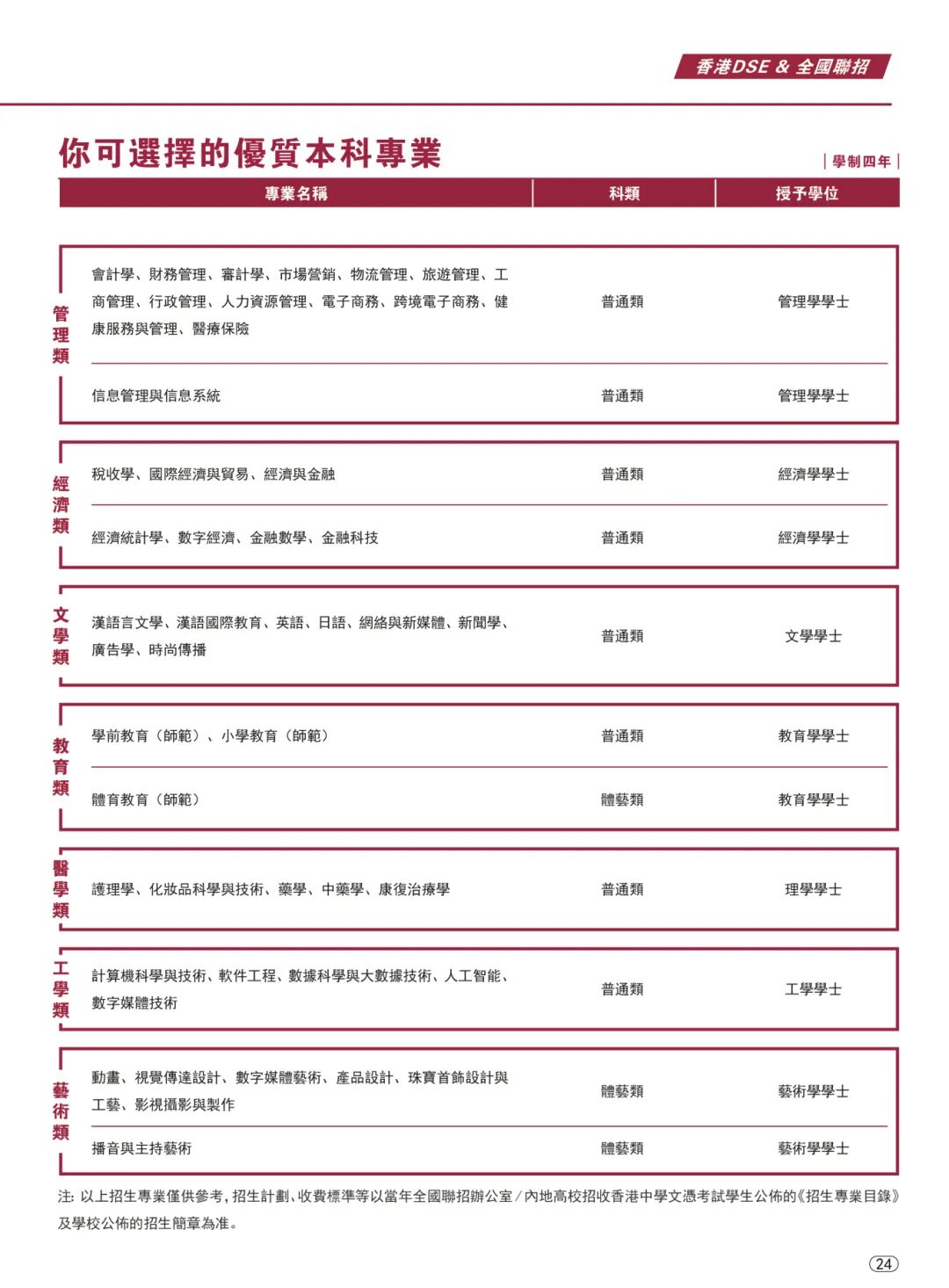 williamhill中国官网