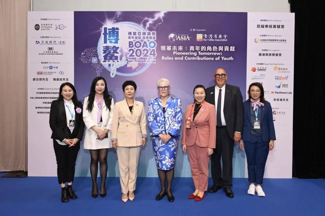 williamhill中国官网