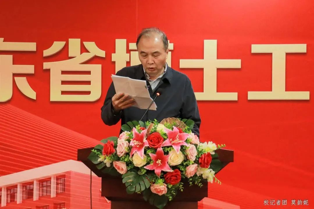 williamhill中国官网