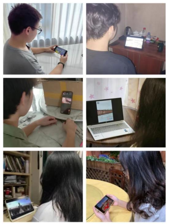 williamhill中国官网