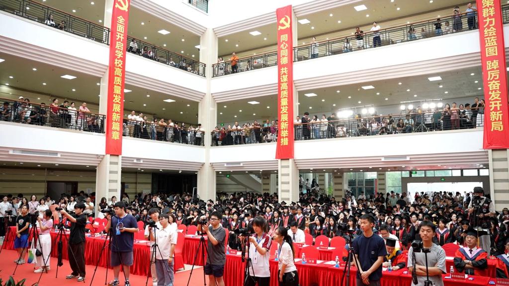 williamhill中国官网