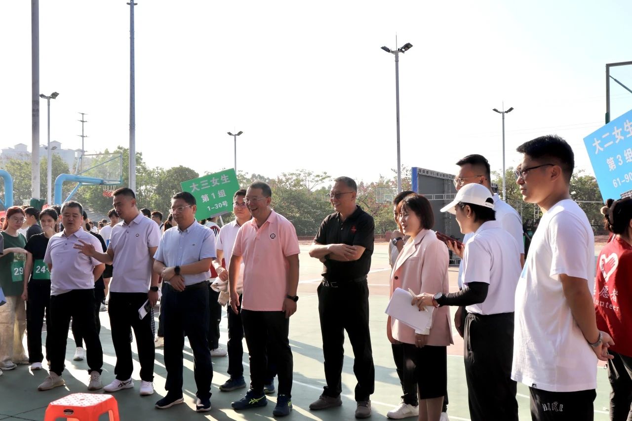 williamhill中国官网