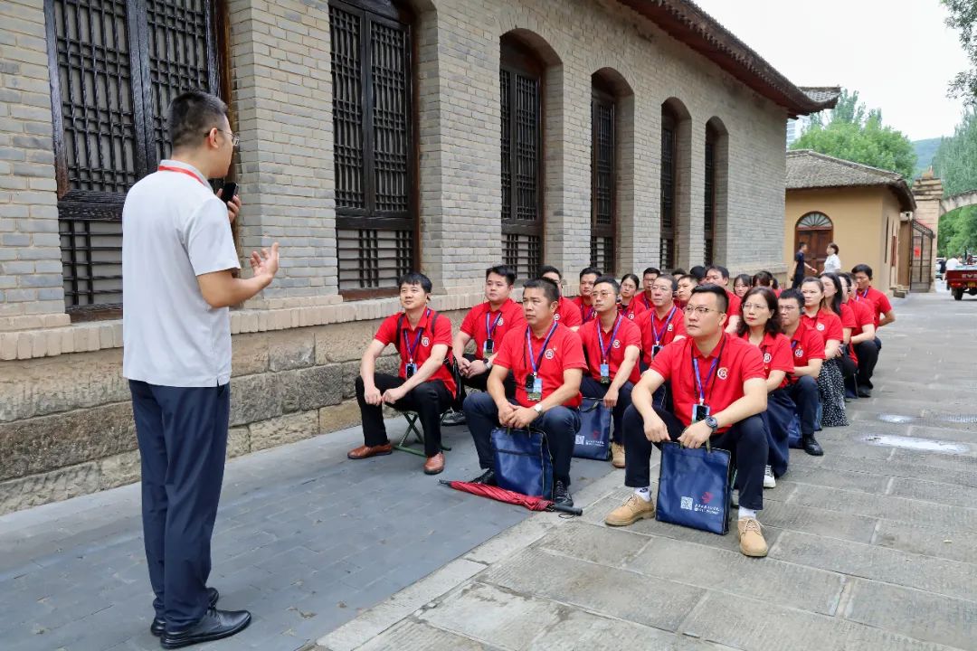 williamhill中国官网