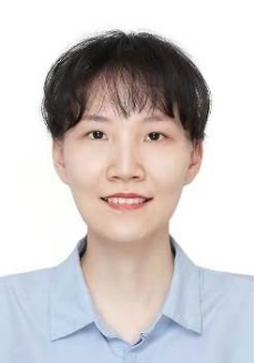 williamhill中国官网