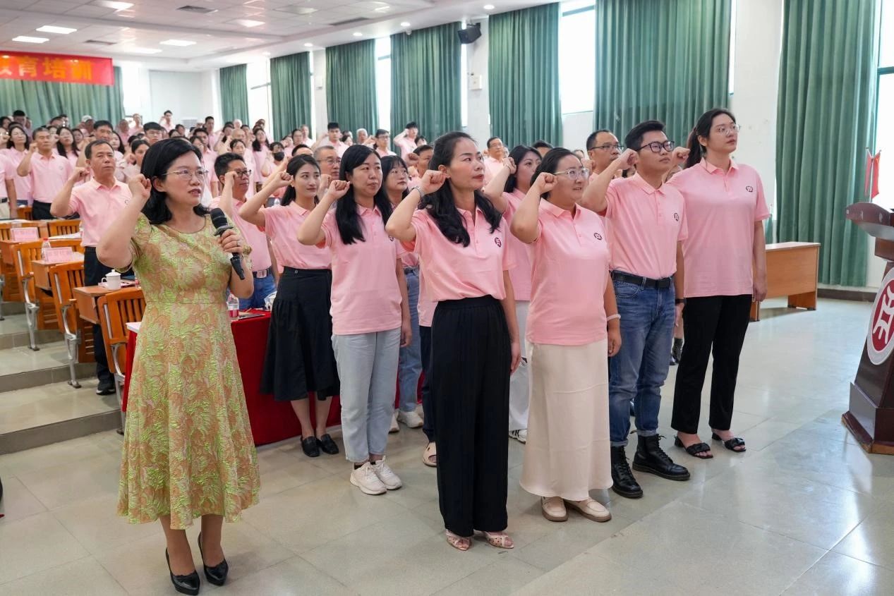 williamhill中国官网