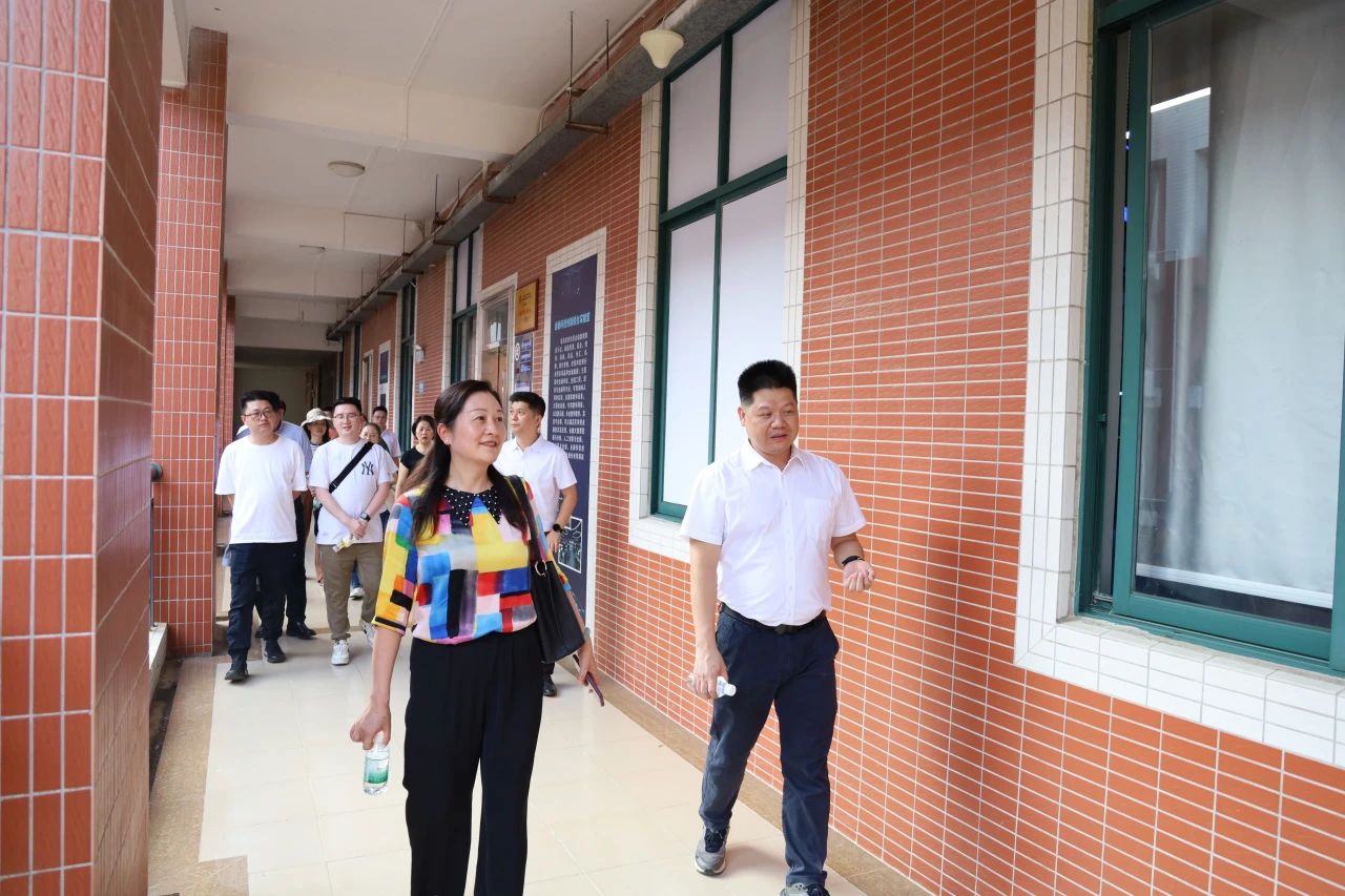 williamhill中国官网