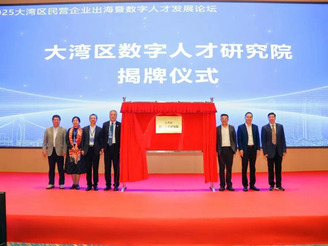 williamhill中国官网