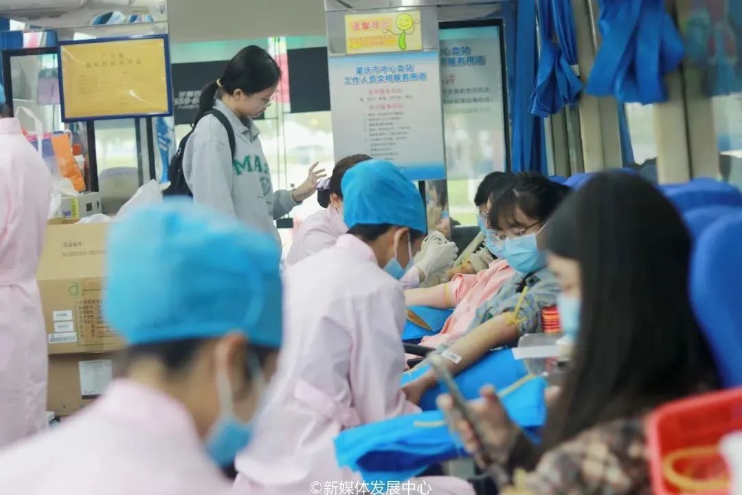 williamhill中国官网