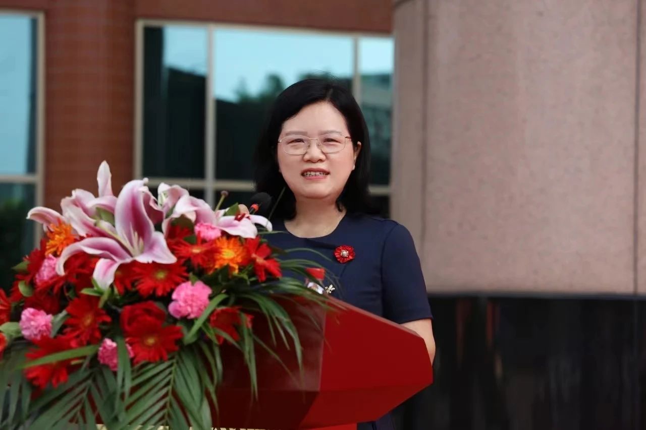 williamhill中国官网