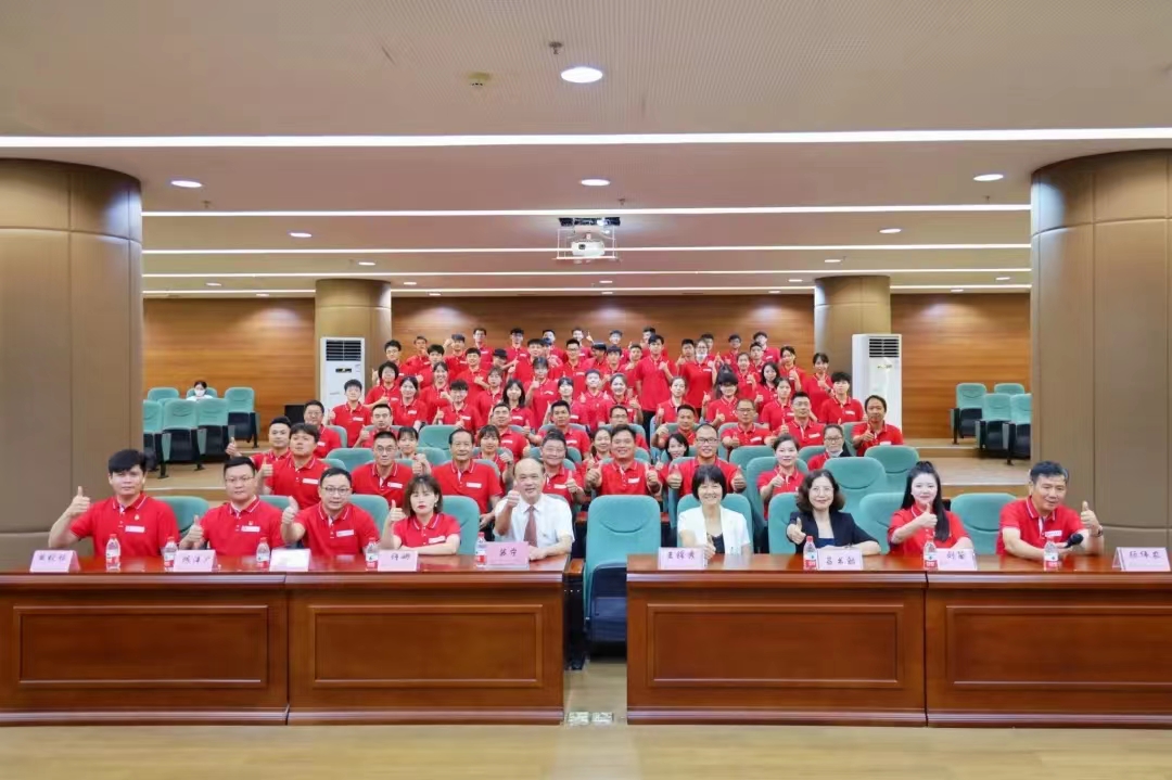 williamhill中国官网