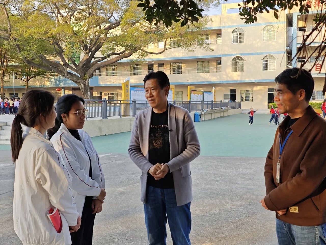 williamhill中国官网