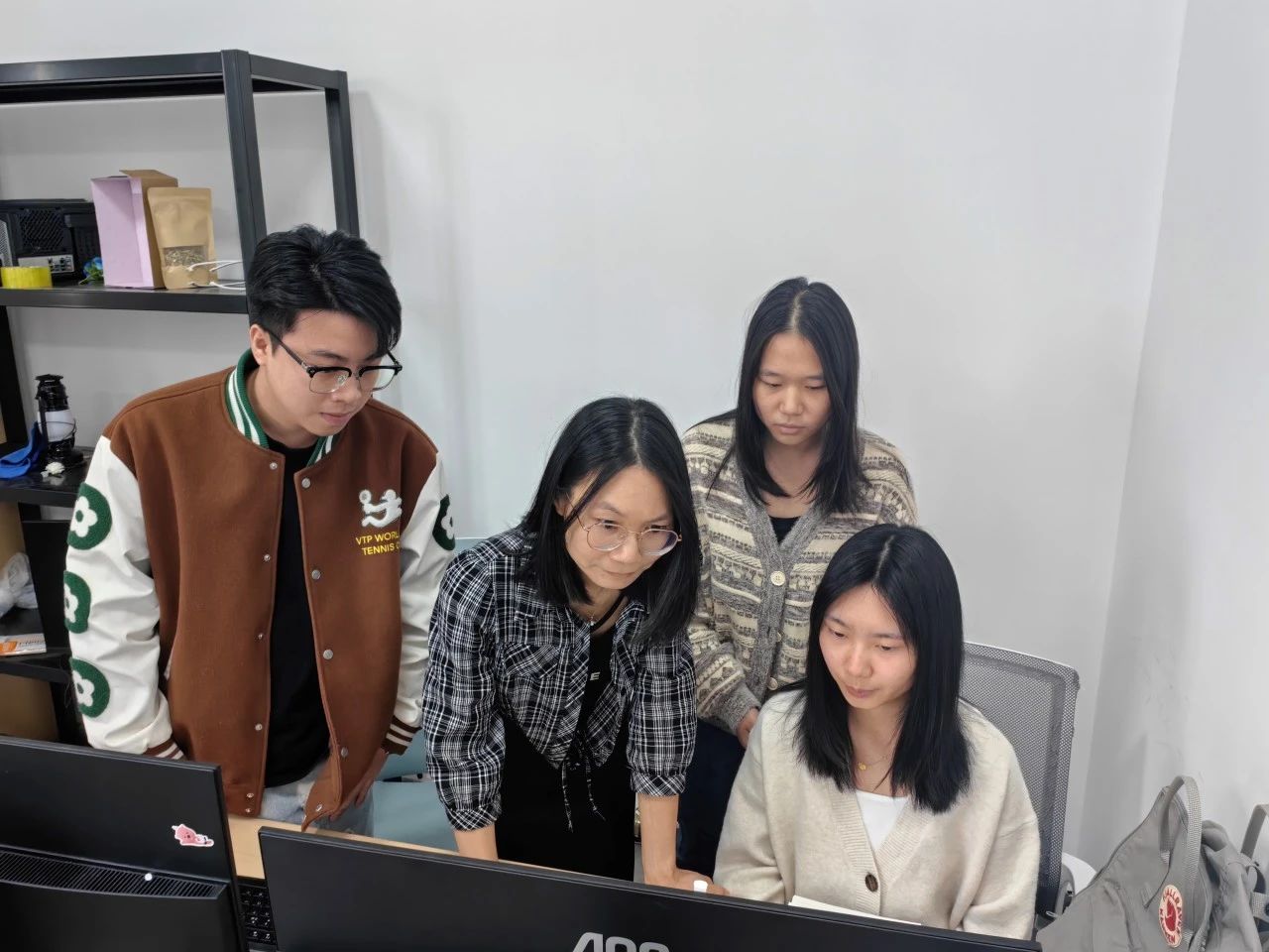 williamhill中国官网