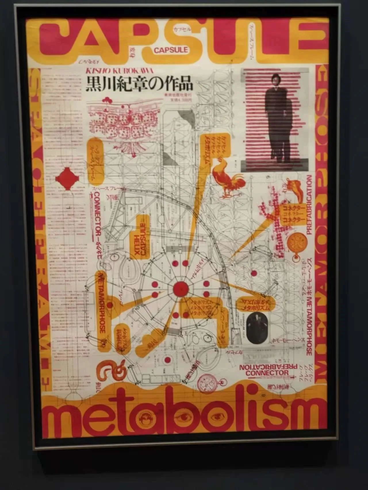 williamhill中国官网