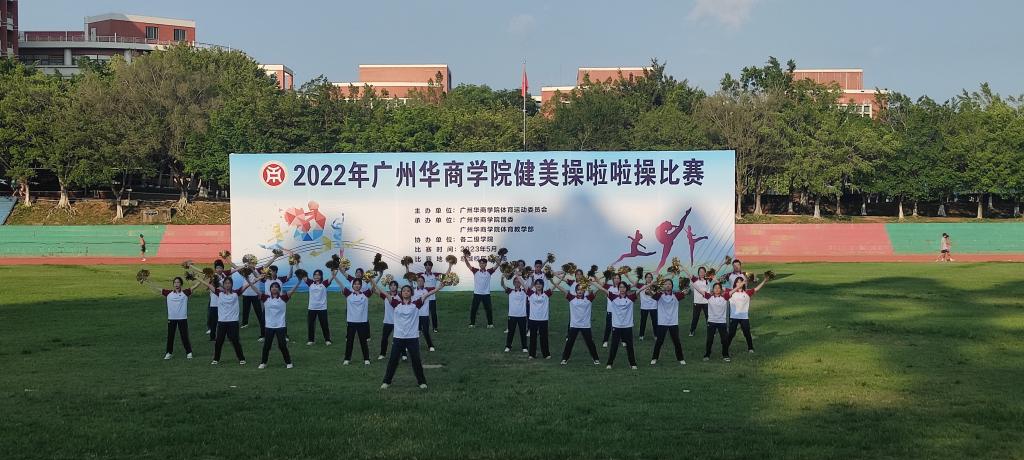 williamhill中国官网