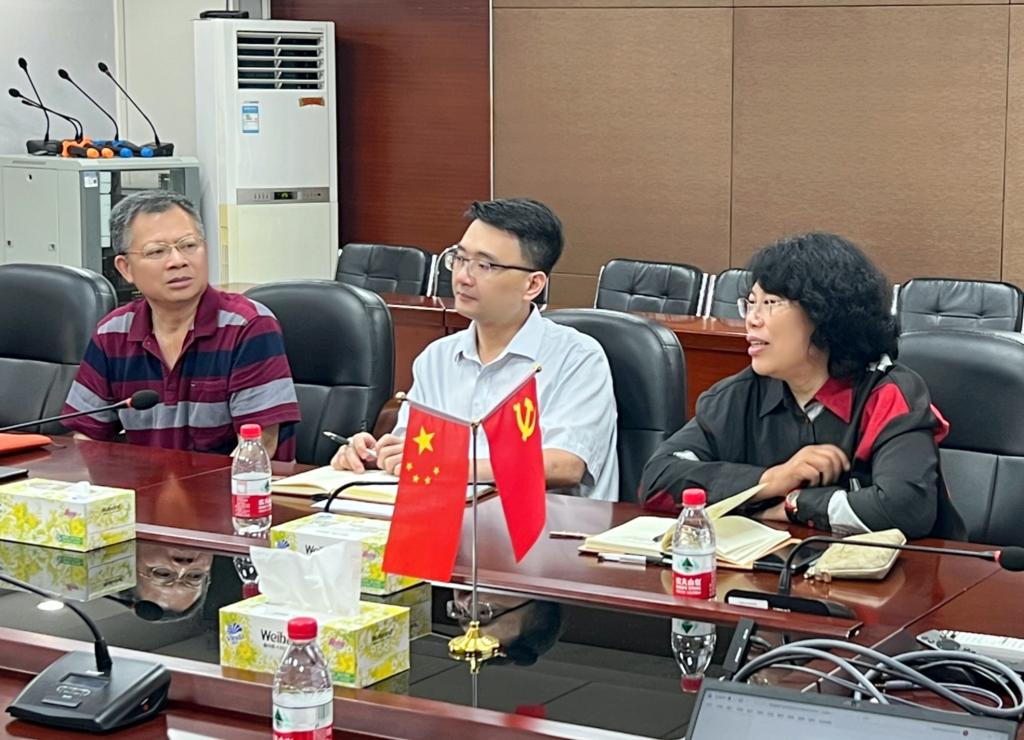 williamhill中国官网