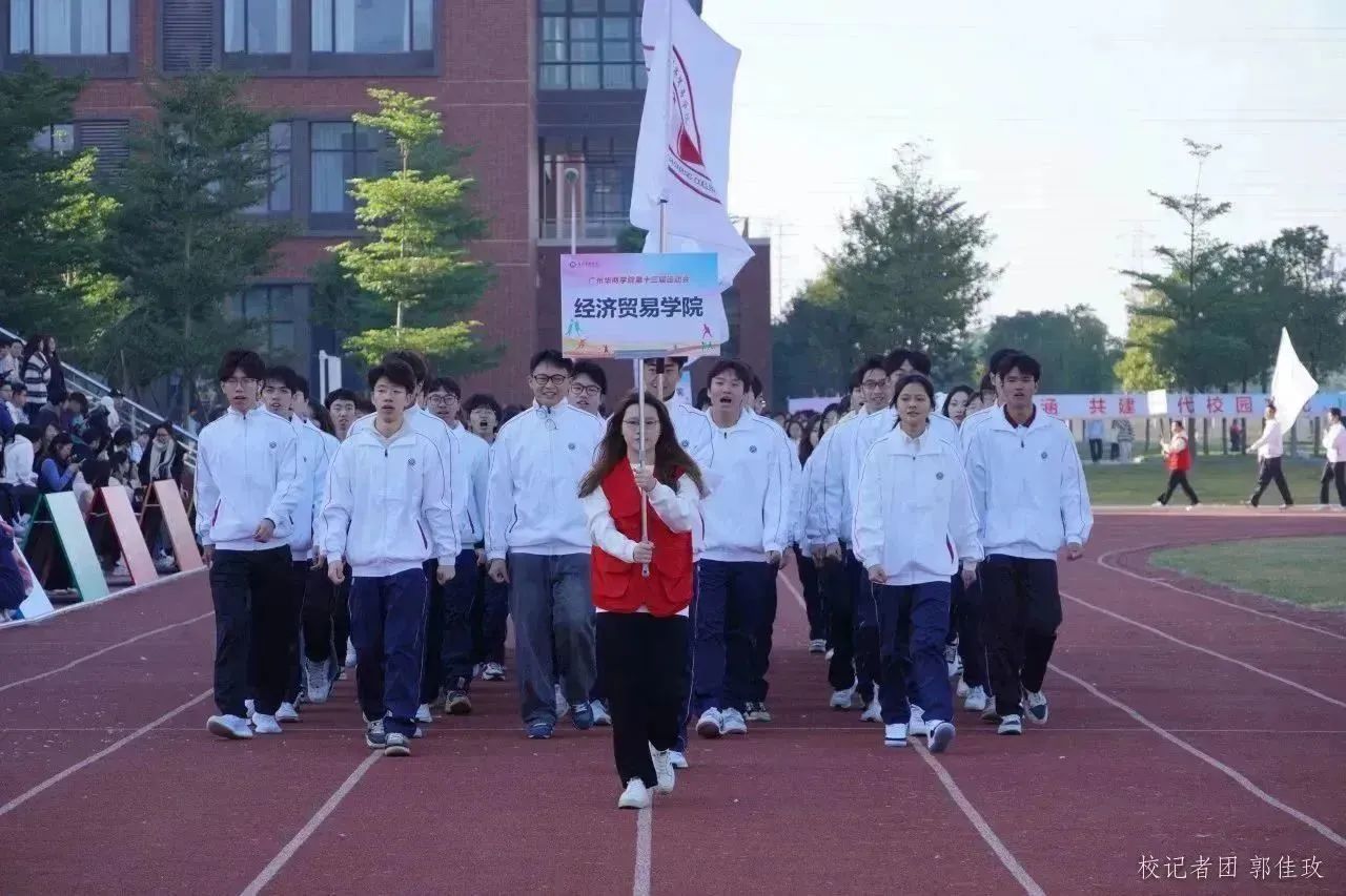 williamhill中国官网