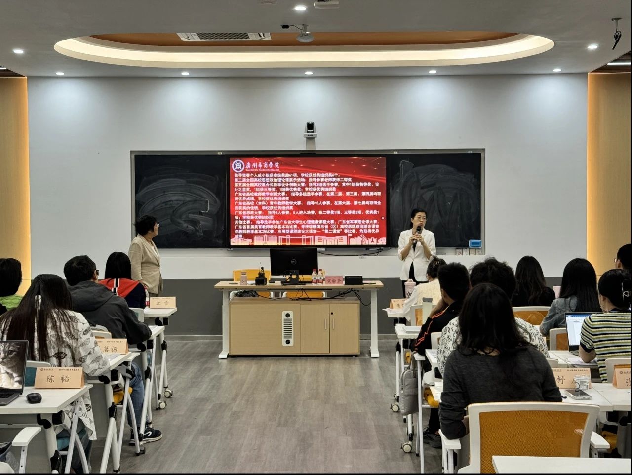 williamhill中国官网