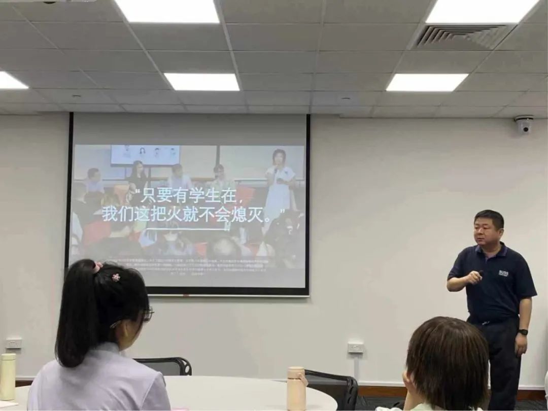 williamhill中国官网