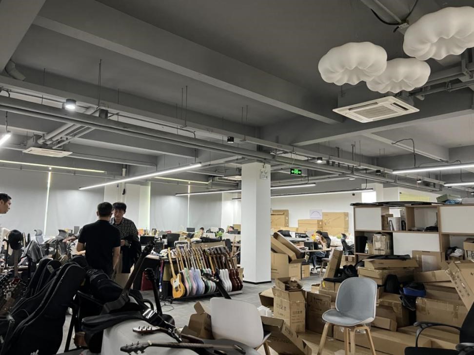 williamhill中国官网