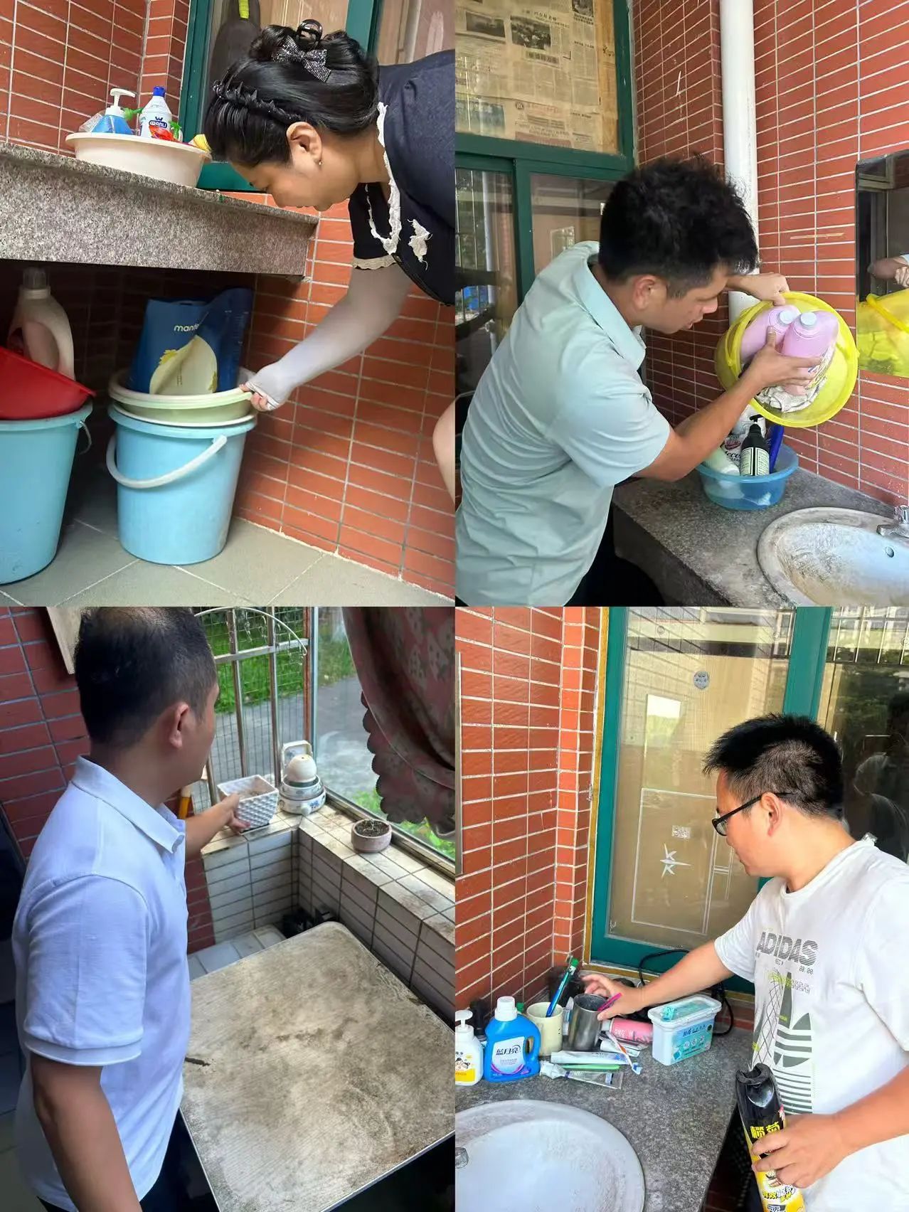 williamhill中国官网