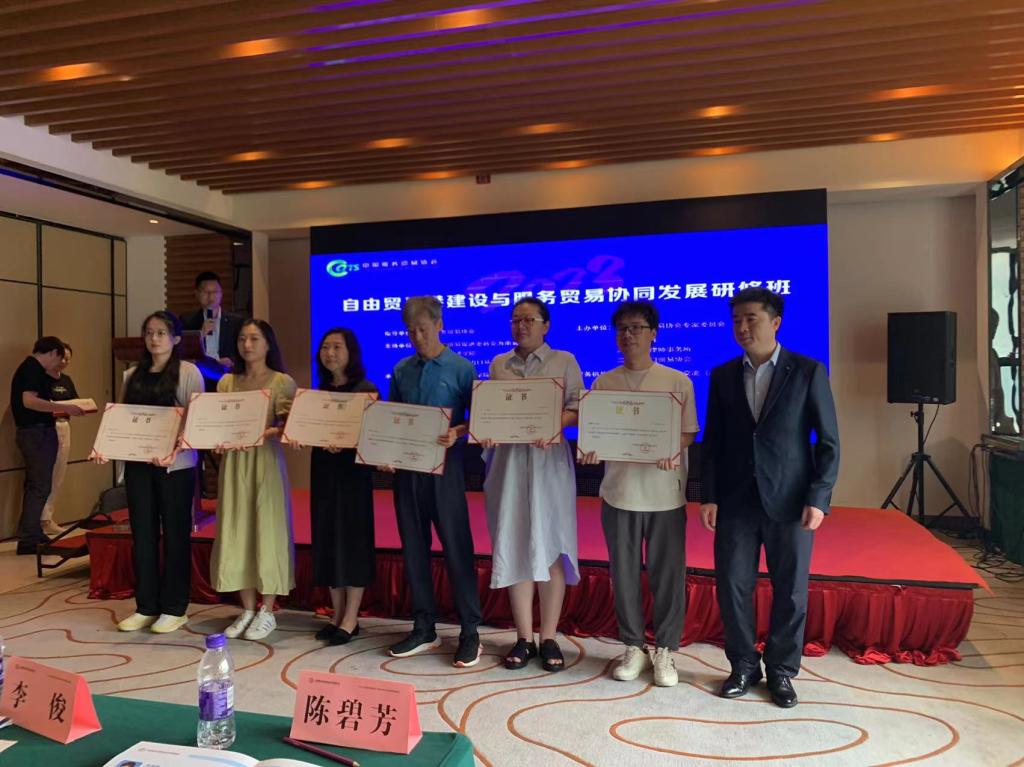 williamhill中国官网