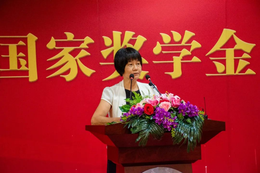 williamhill中国官网