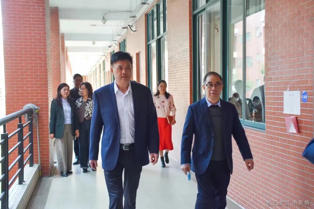 williamhill中国官网