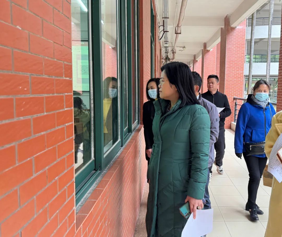 williamhill中国官网