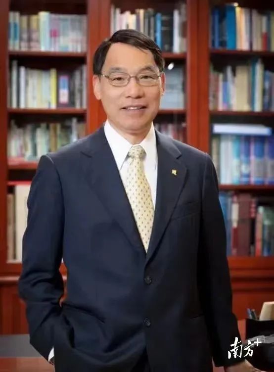 williamhill中国官网