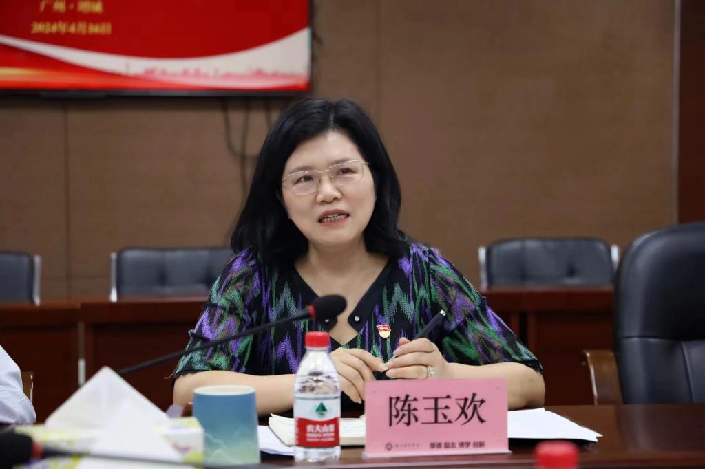 williamhill中国官网