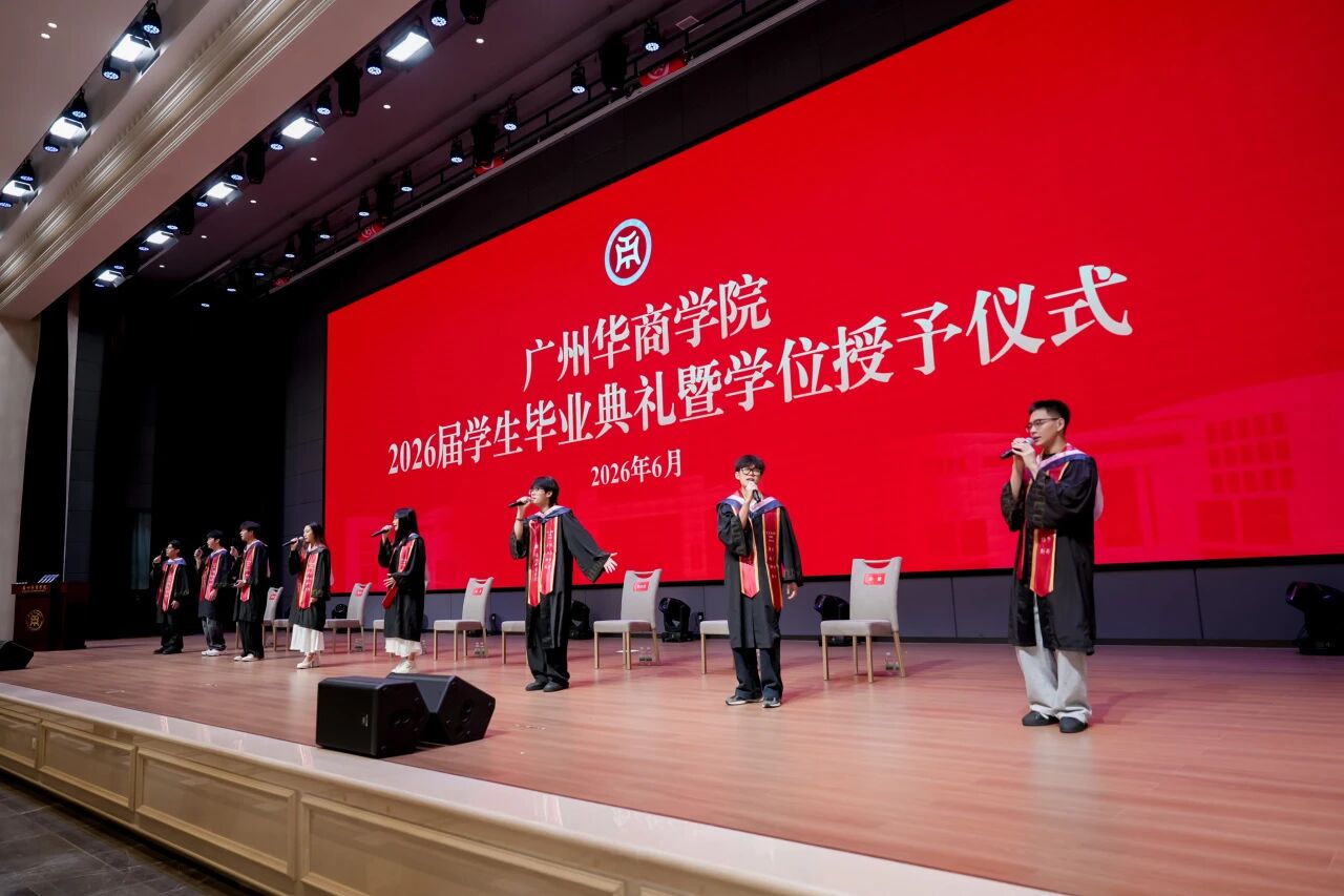 williamhill中国官网