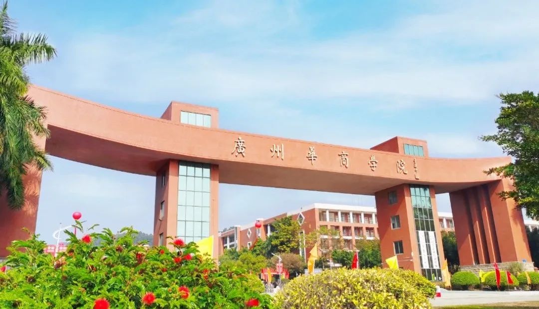 williamhill中国官网