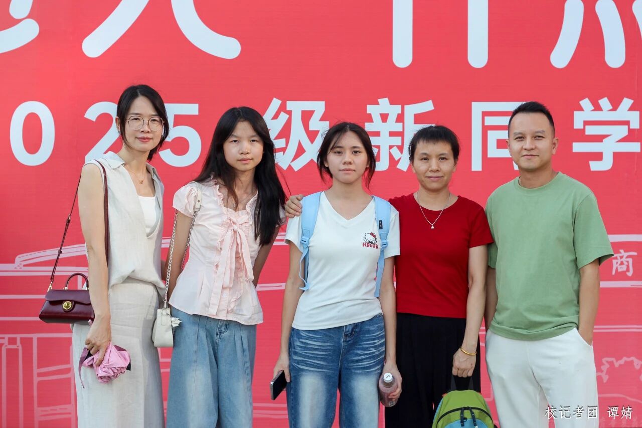 williamhill中国官网