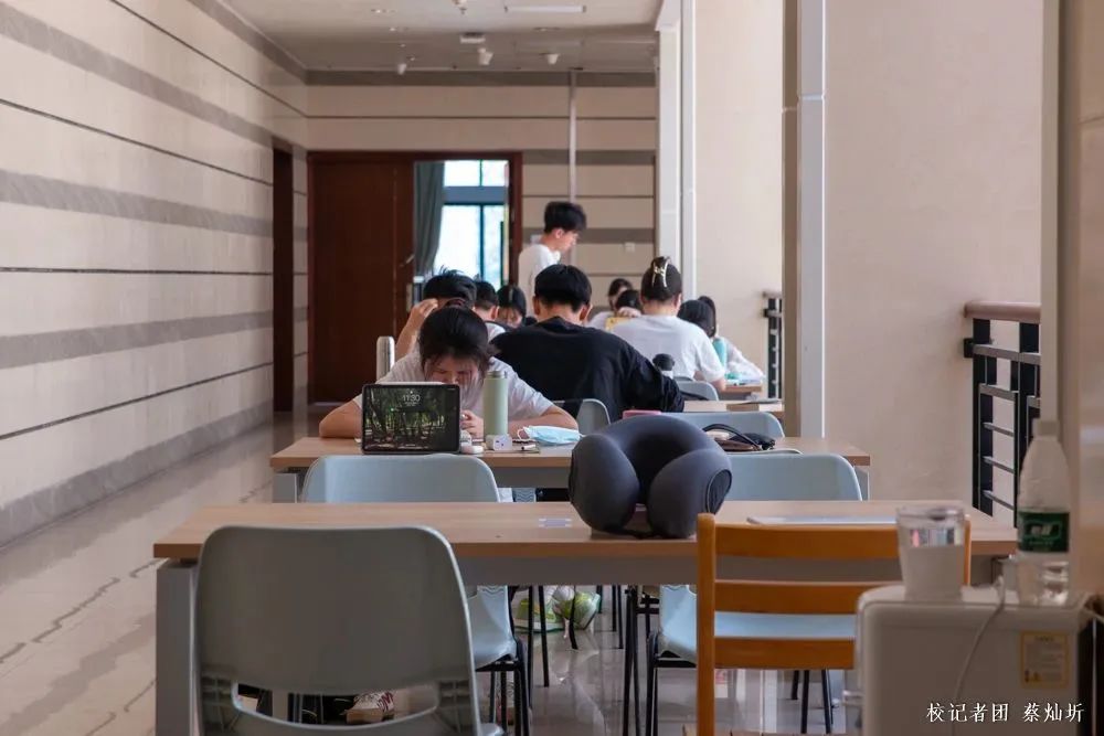 williamhill中国官网