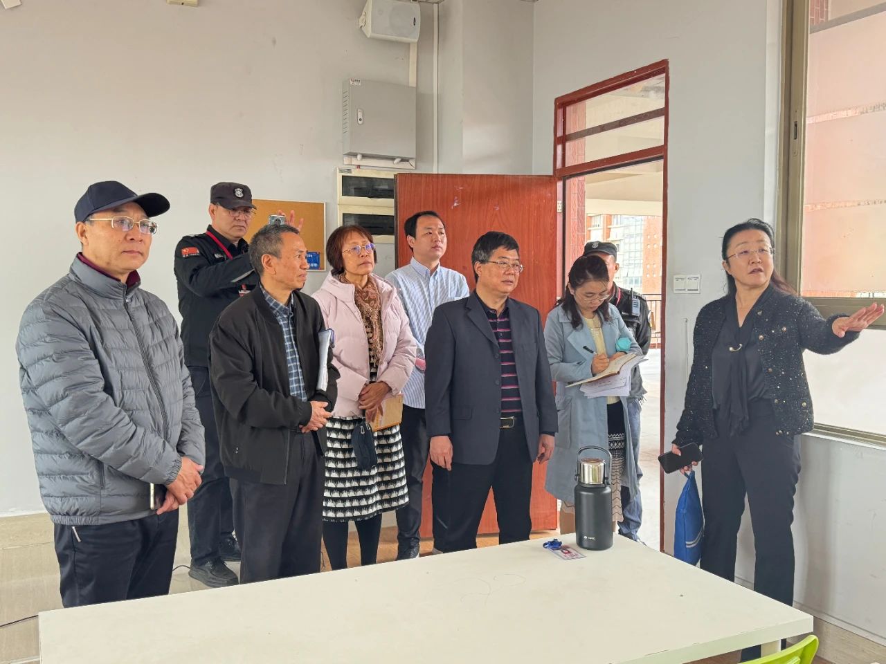 williamhill中国官网