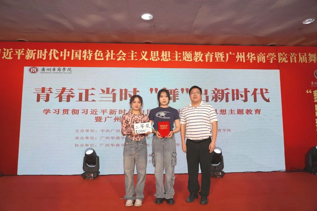 williamhill中国官网