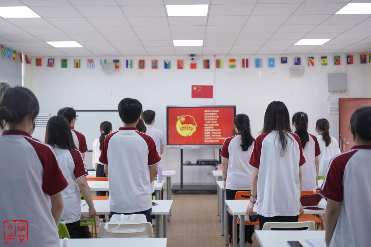 williamhill中国官网