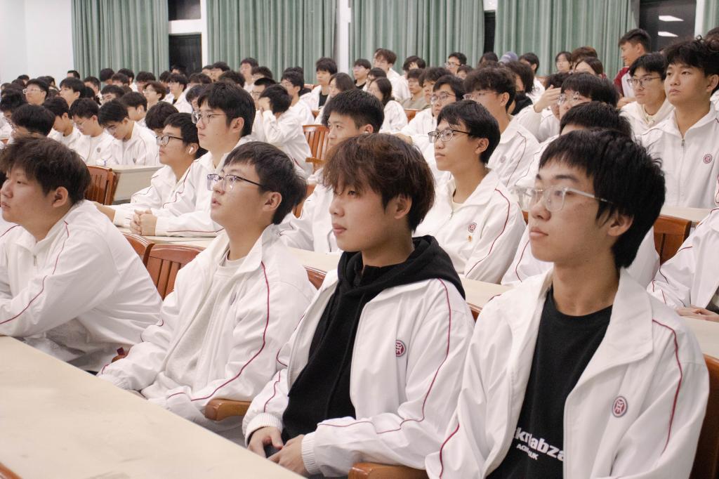 williamhill中国官网