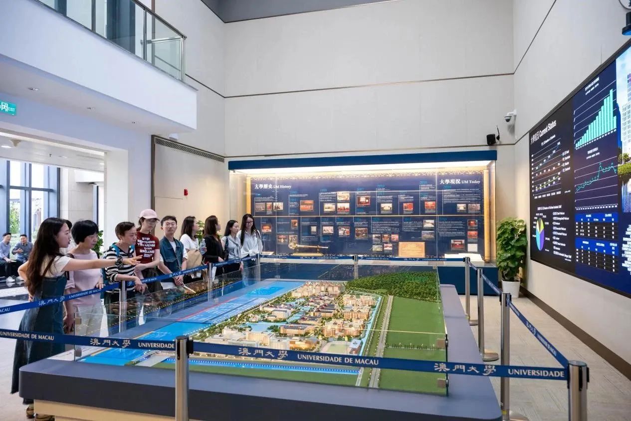 williamhill中国官网