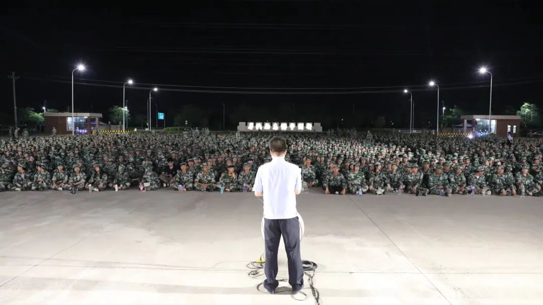 williamhill中国官网