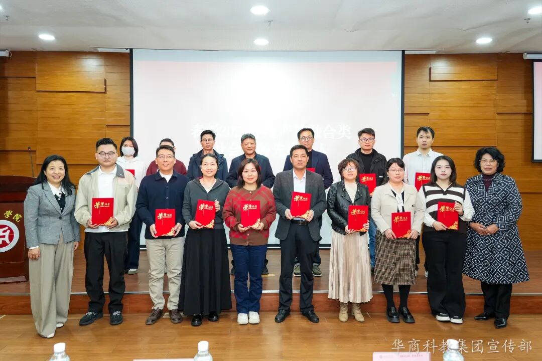 williamhill中国官网