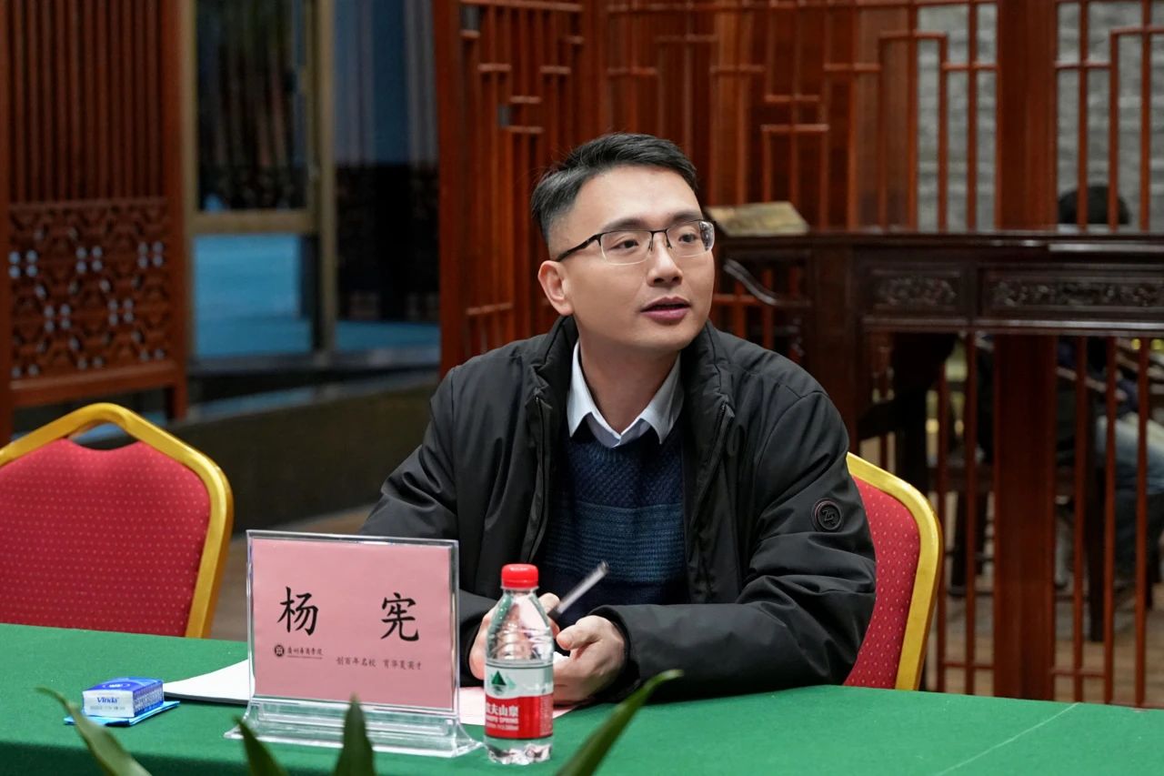 williamhill中国官网