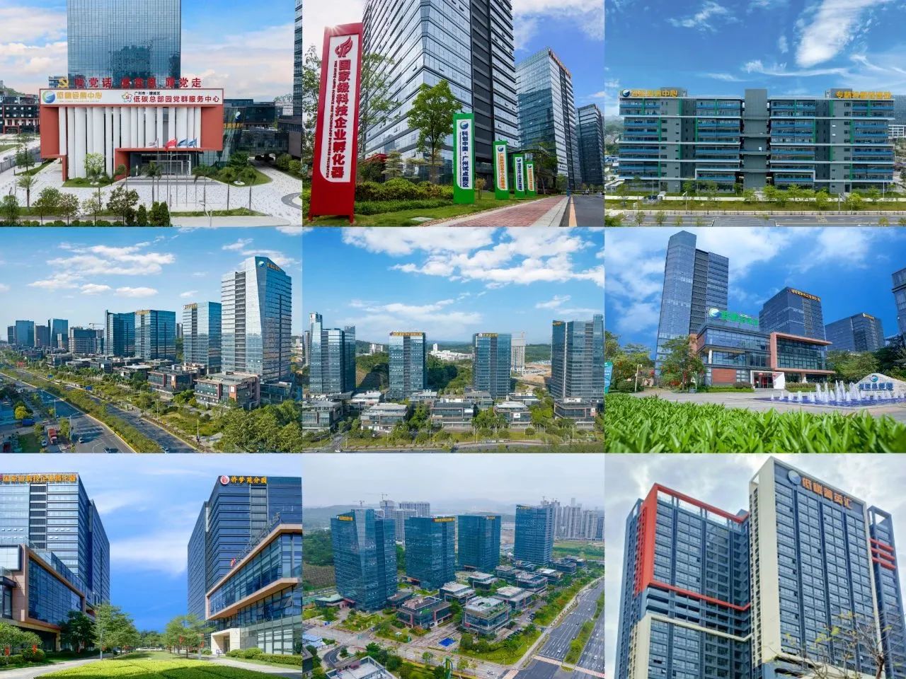 williamhill中国官网