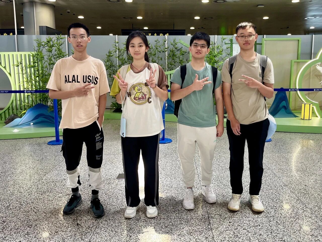 williamhill中国官网