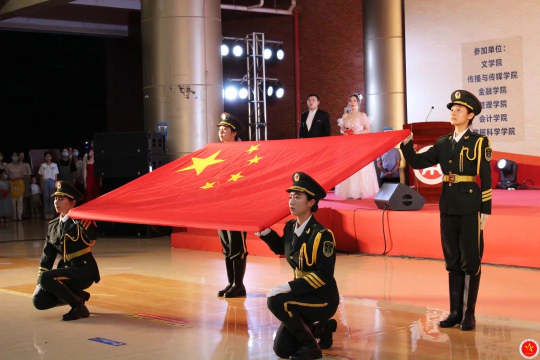 williamhill中国官网