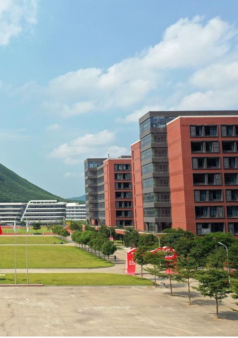 williamhill中国官网