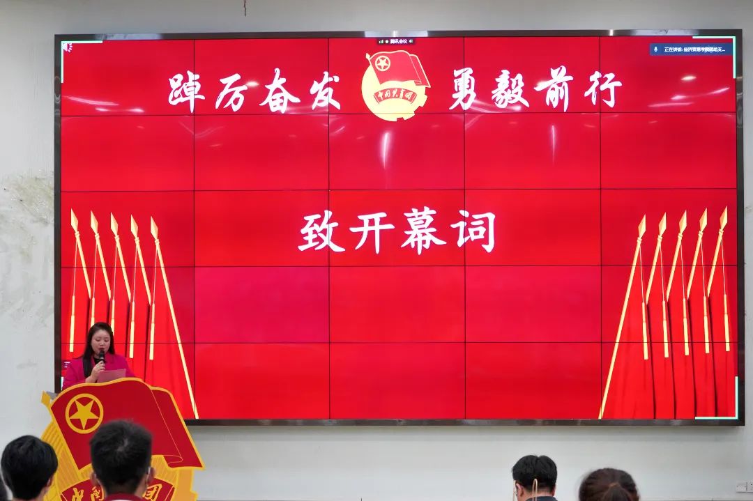 williamhill中国官网