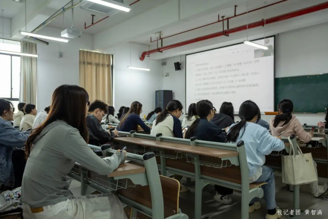 williamhill中国官网