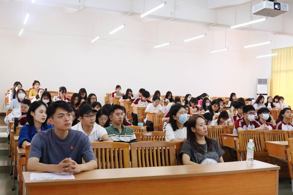 williamhill中国官网